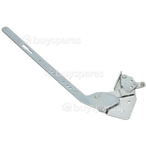 Smeg Door Hinge R/H