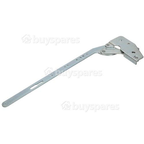 Smeg Door Hinge R/H