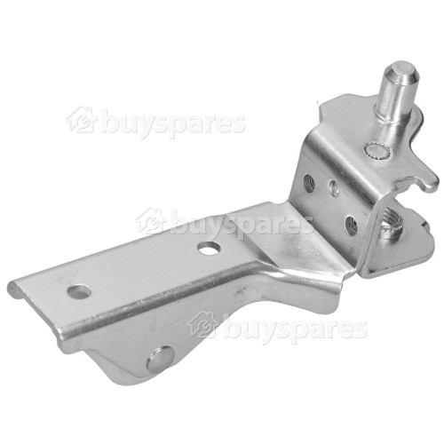 LG Lower Hinge Assembly