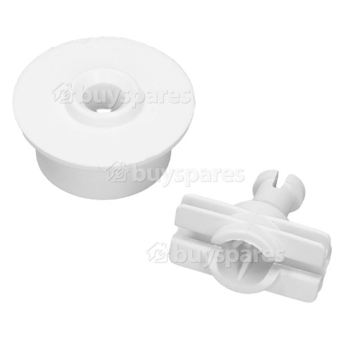 Tricity Roller