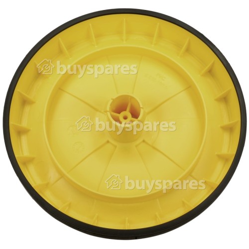 Karcher Wheel