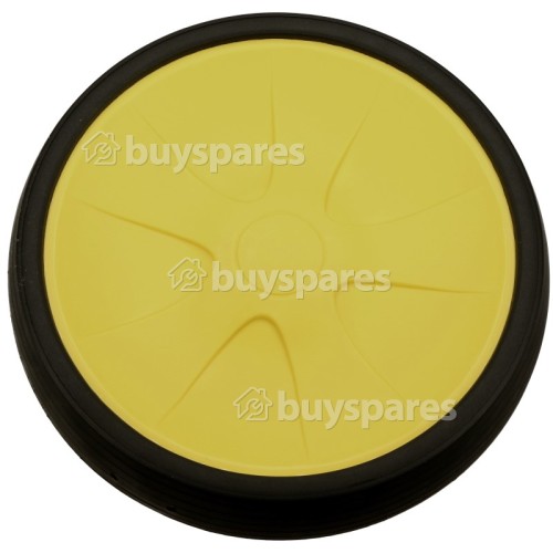 Karcher Wheel