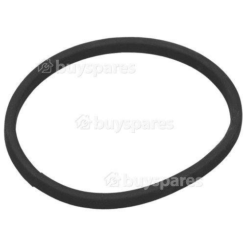 Candy TRE1405 082 Gasket