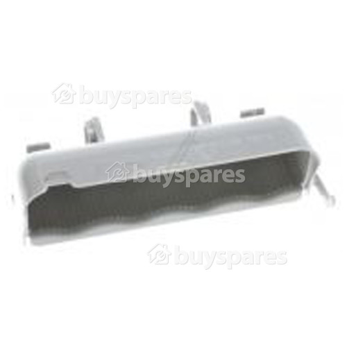 QWS24F443I-EN Handle