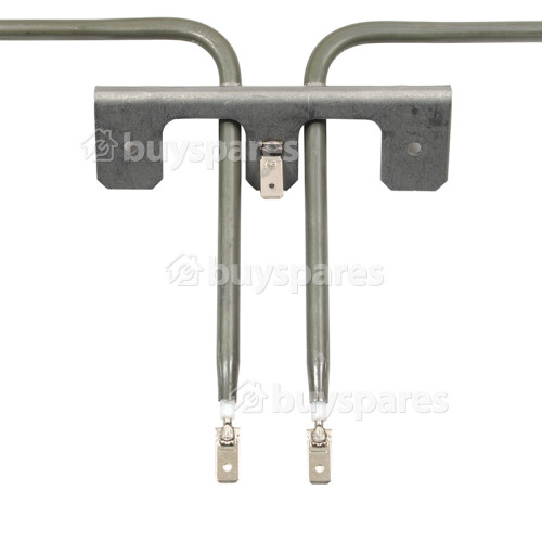 Flavel Grill Element 2000W