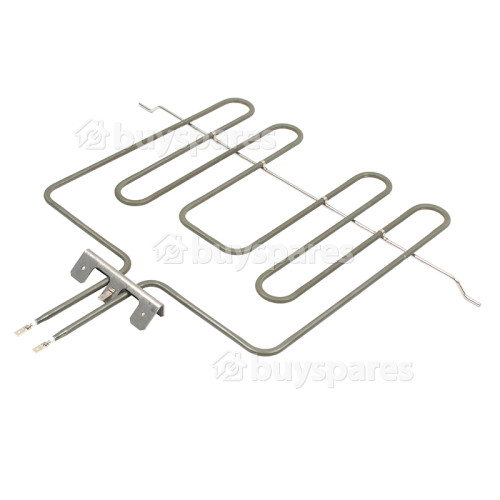 Flavel Grill Element 2000W