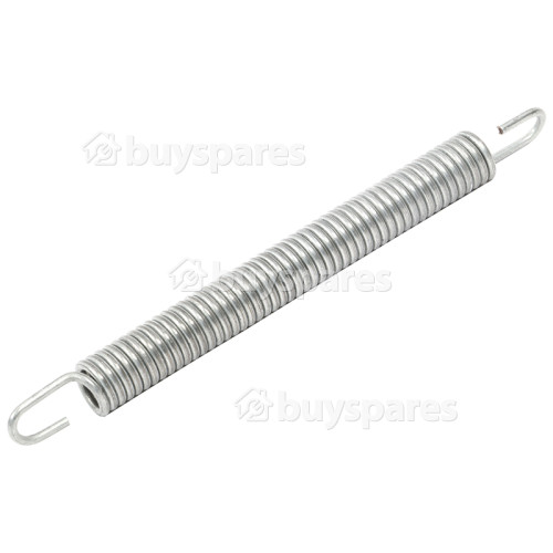 Hotpoint BF41 Door Spring DF53
