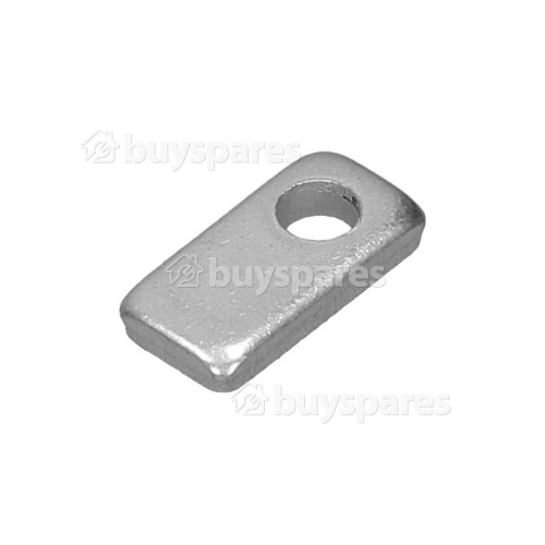 Sebo BS36 Axle Clamp