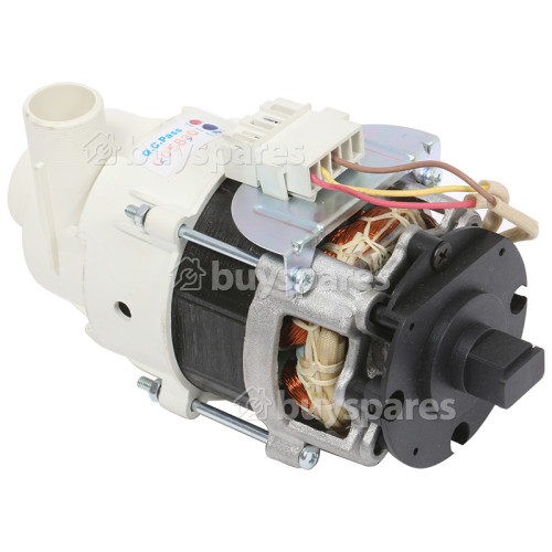 Privileg Circulation Pump