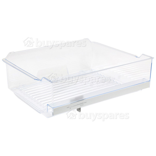 Siemens Drawer Vegetable Container