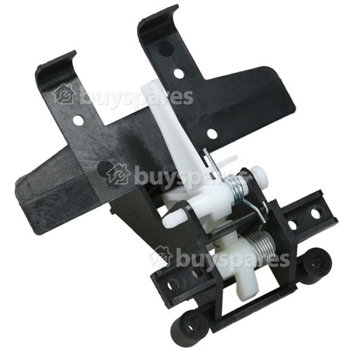 Merloni (Indesit Group) Door Catch Assembly