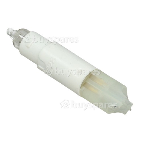 Delonghi Warning Light BuySpares