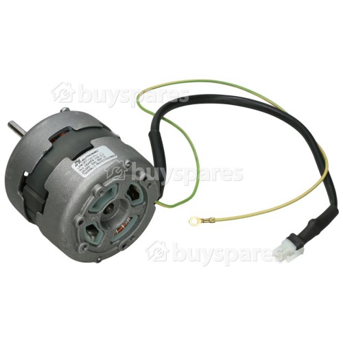 Hotpoint Motor