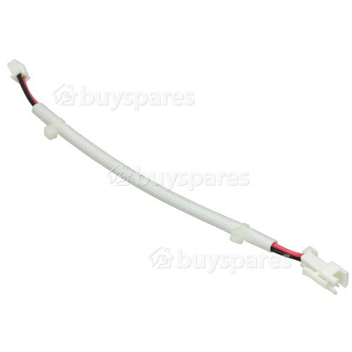 Head Lamp Link String