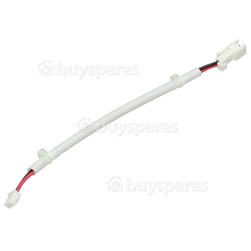 Head Lamp Link String