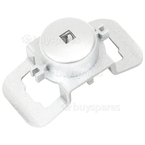 Superfrost ADD86120S Function Switch Cap.
