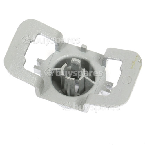 Superfrost ADD86120S Function Switch Cap.