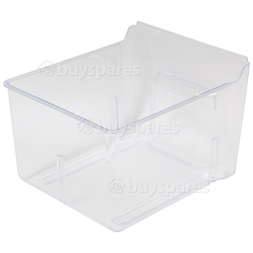 Becken Crisper - Small