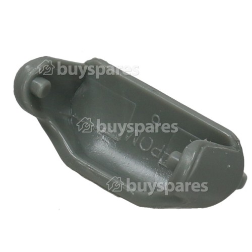 Hoover Spülmaschinen-Geschirrkorbanschlag - Oben | BuySpares Germany