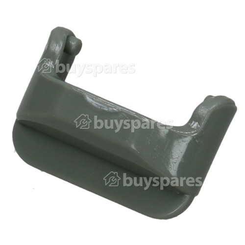 Hoover Spülmaschinen-Geschirrkorbanschlag - Oben | BuySpares Germany