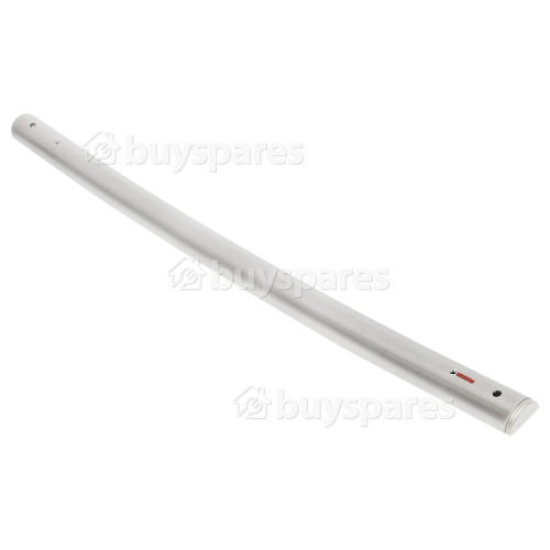 Bosch Neff Siemens Door Handle