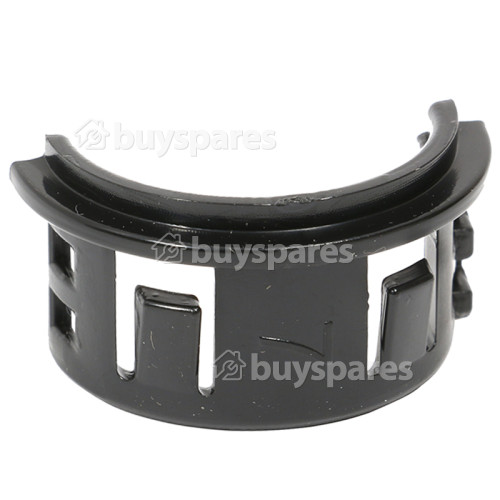 Mora Clamp : Drain Pipe Clamping