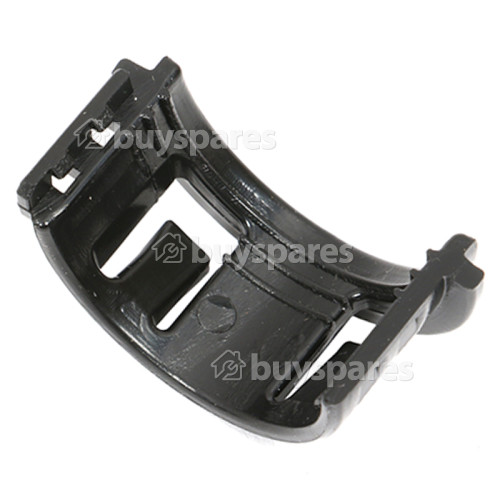 Mora Clamp : Drain Pipe Clamping