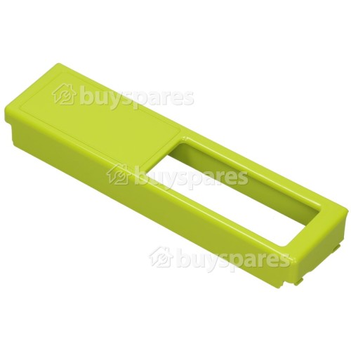 LG VR6260LV Filter Frame | BuySpares