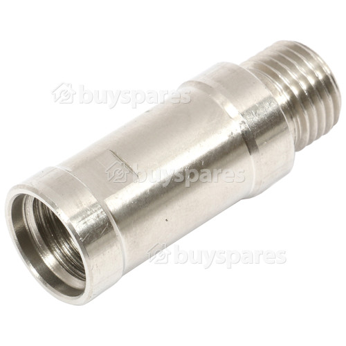 Whirlpool Fitting Spray Arm