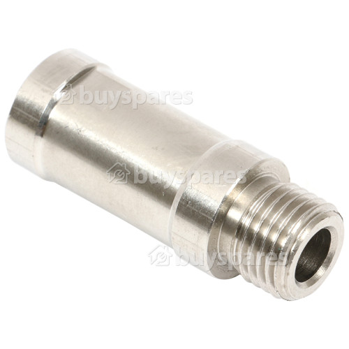 Whirlpool Fitting Spray Arm