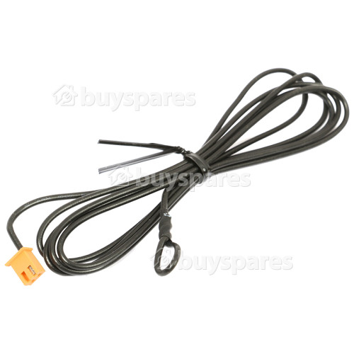 Sony FM Aerial Wire