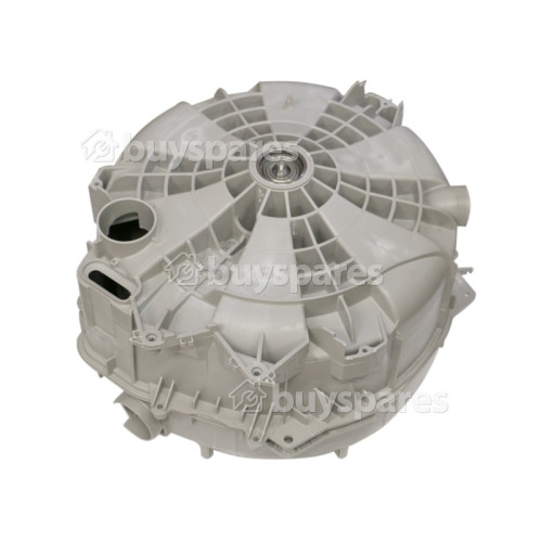 Kuppersbusch Tub Assy