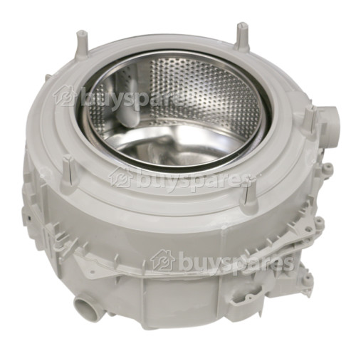 Kuppersbusch Tub Assy