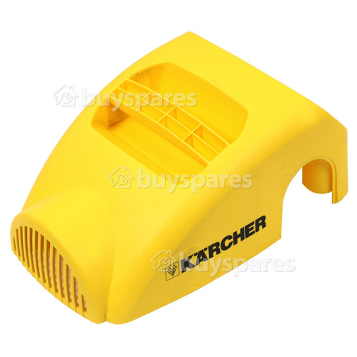 Karcher Cover Top Part T-handle