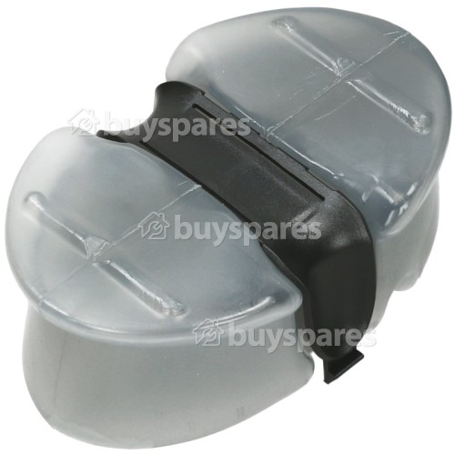 Karcher Tank Kpl.