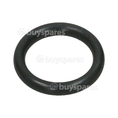 Karcher O-Ring Seal