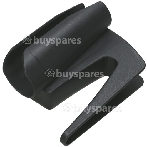 Karcher Pistol Holder | BuySpares