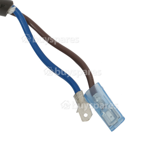 Dyson DC40 Mains Cable - UK Plug