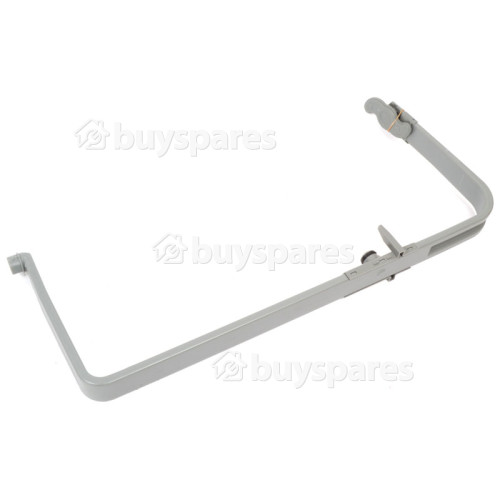Baumatic BDWF670SL Inner Pipe