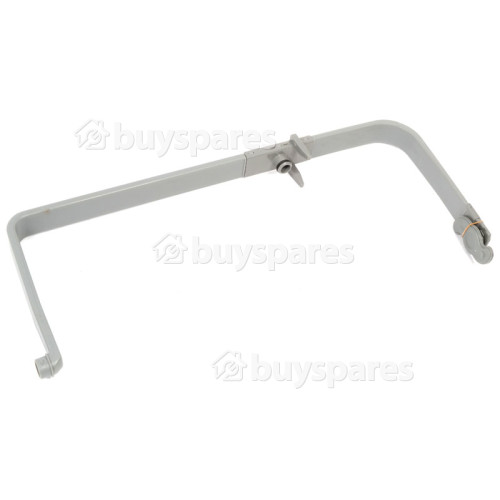 Baumatic BDWF670SL Inner Pipe
