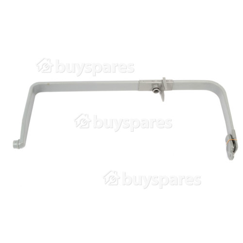 Baumatic BDWF670SL Inner Pipe
