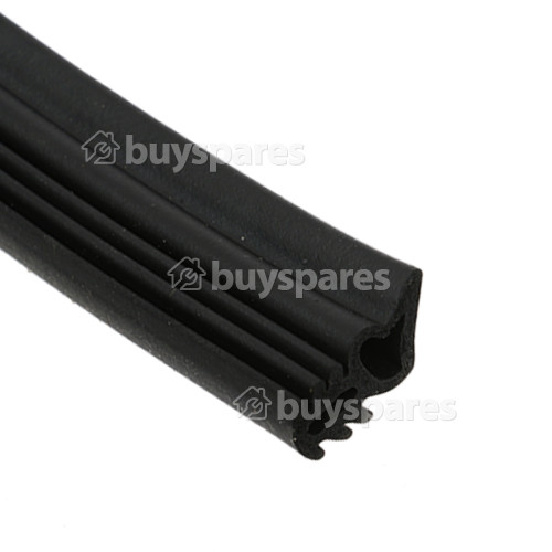 Zerowatt HDWF600W Tub Gasket