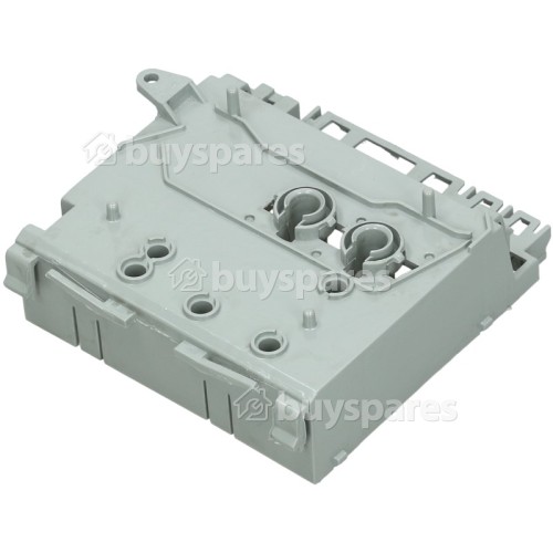 14TLK4510 Main PCB Housing Box