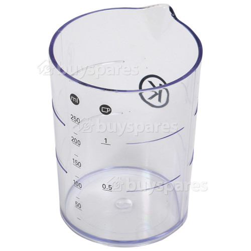 Kenwood Measuring Jug