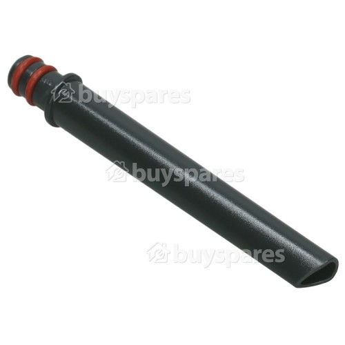 Electrolux Steam Tube M3