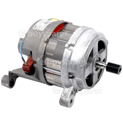 Belling Motor 41002725