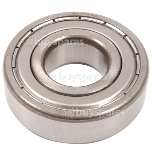 Belling Bearing Tub Outer 92440197