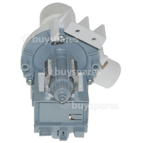 Belling Pump 41003972