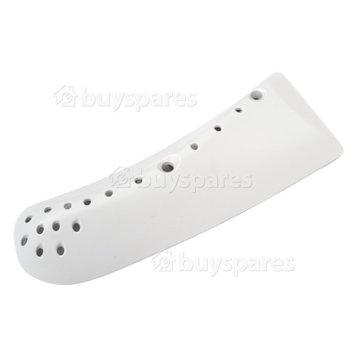Stoves Drum Paddle