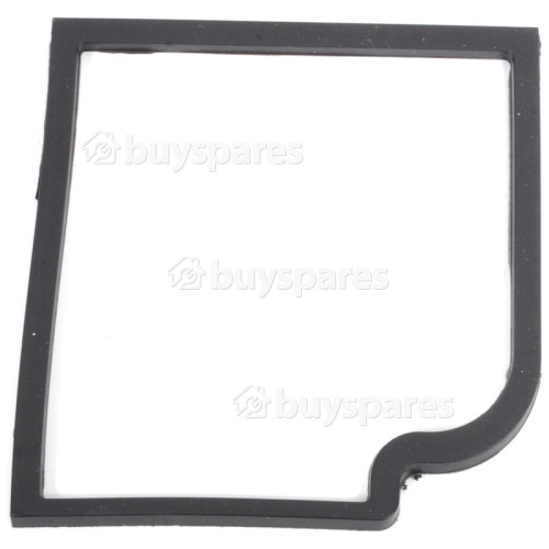 Stoves Gasket 41027538